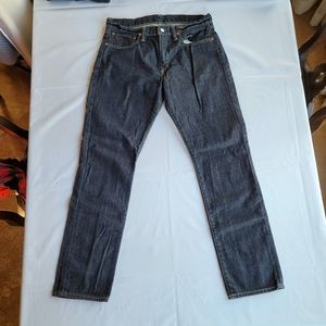 Polo Ralph Lauren Slim Jeans - 33W x 30L
